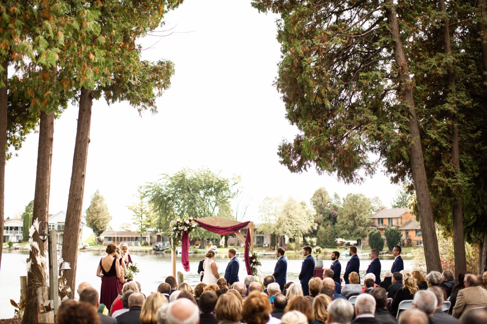 30_fall-wedding-wisconsin
