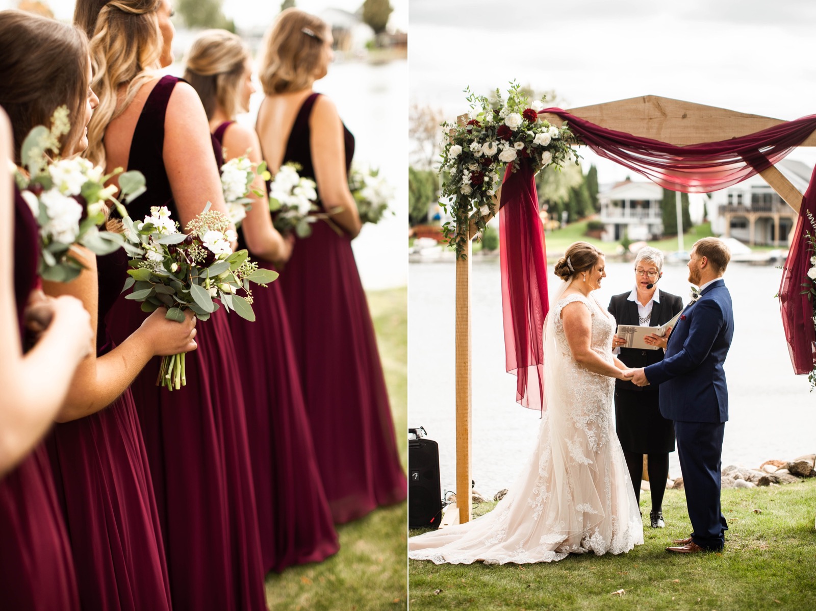 31_bridesmaid-dresses-wisconsin