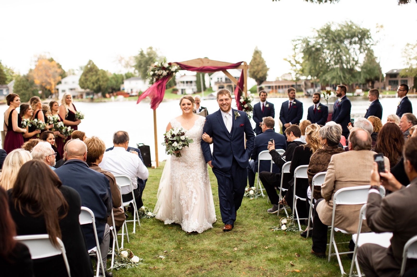 33_sheboygan-wedding-photographer