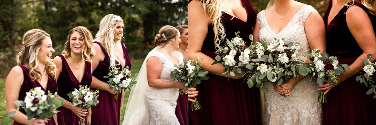 38_bridesmaid-dresses-milwaukee