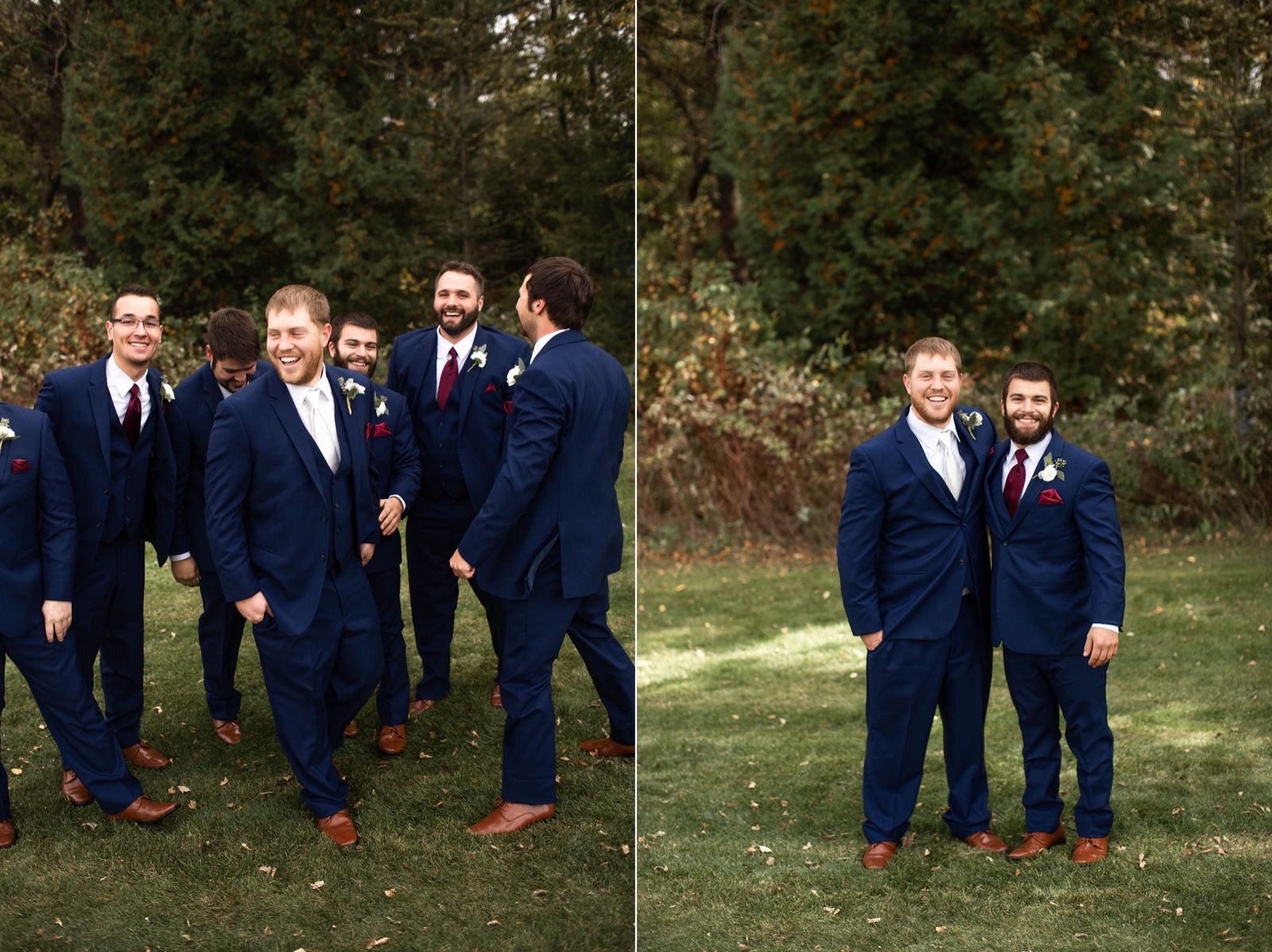 42_groomsmen-wisconsin-tuxes