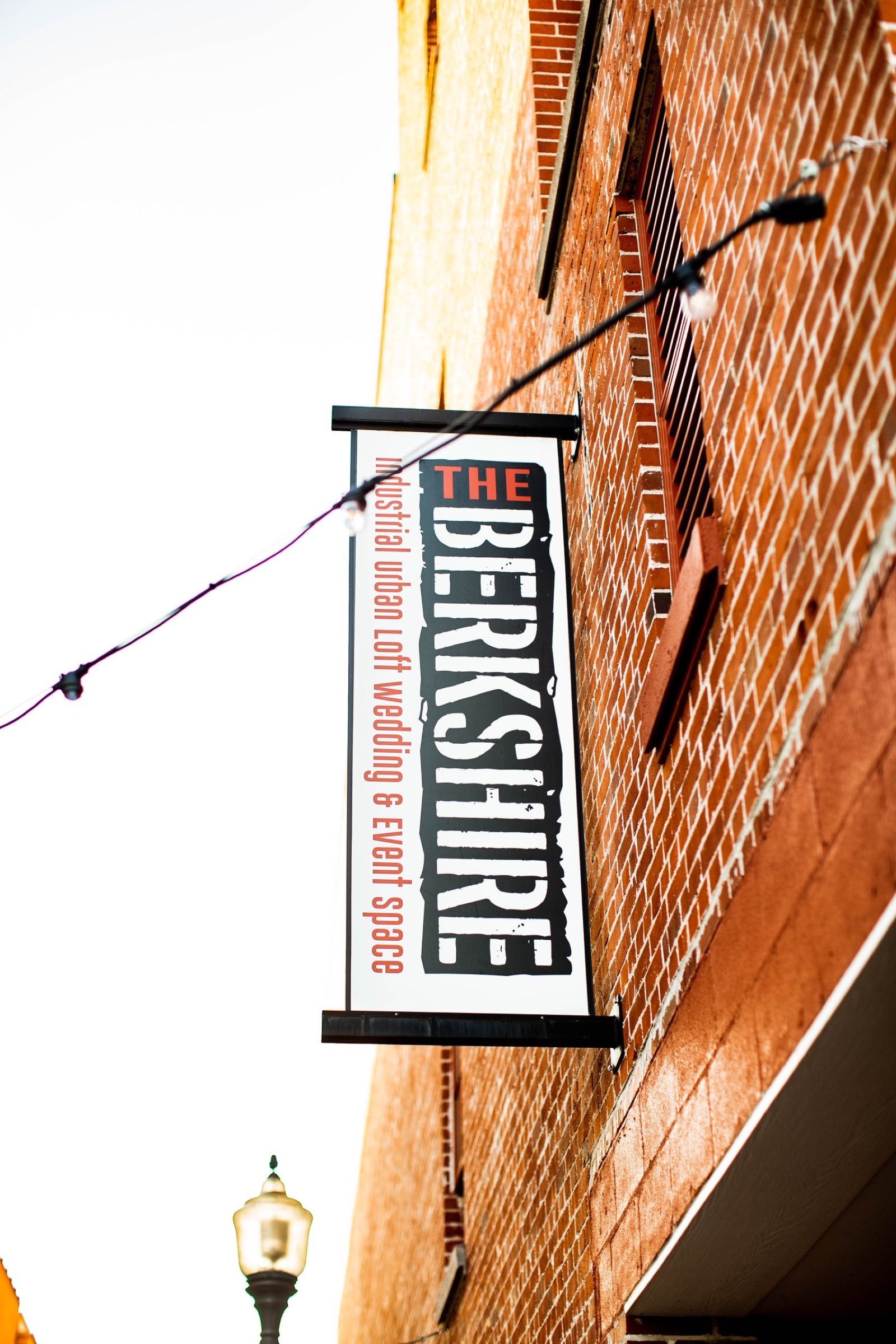43_the-berkshire-sheboygan