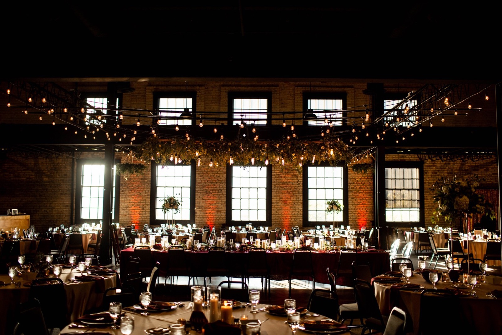 44_the-berkshire-sheboygan-83