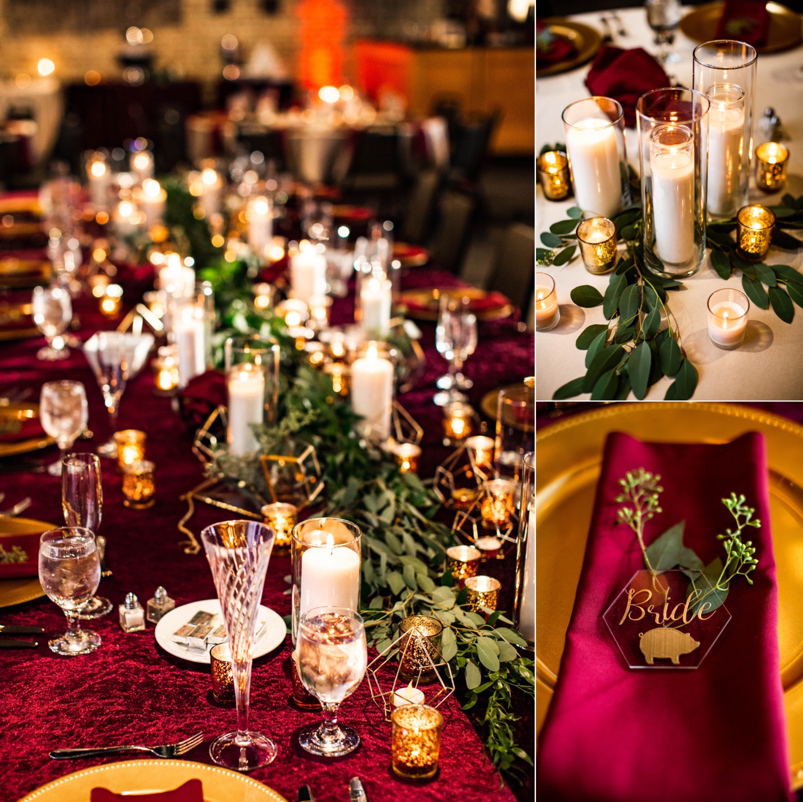 48_wisconsin-wedding-photographer