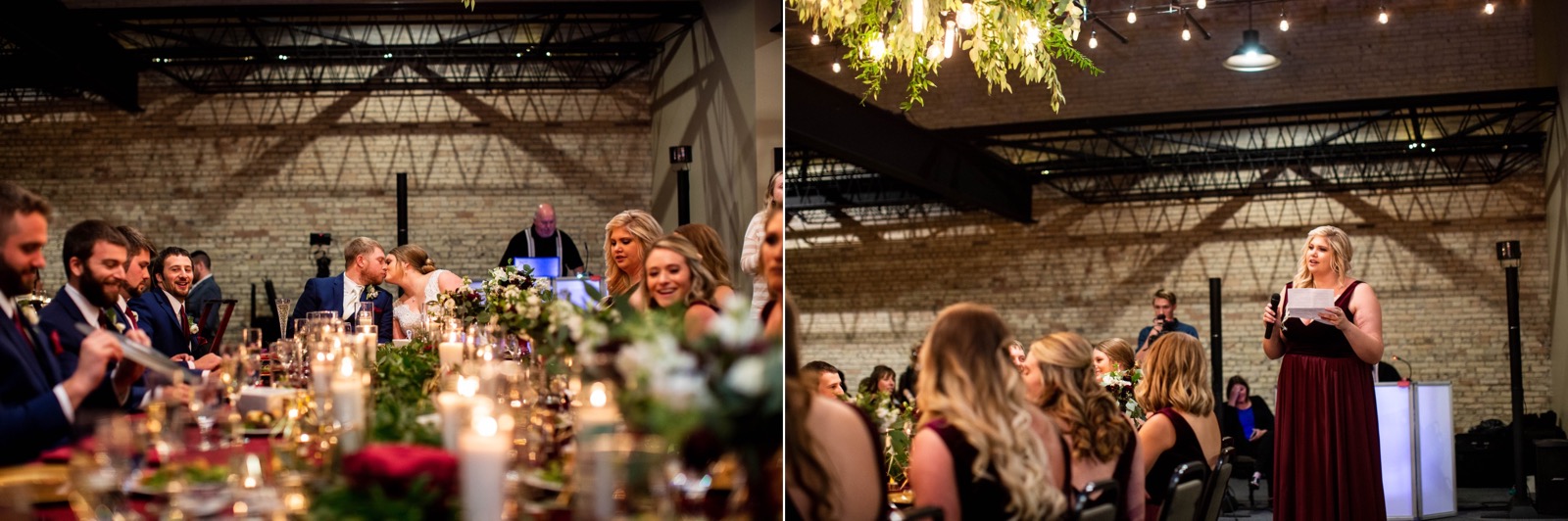 53_midwest-wedding-venue