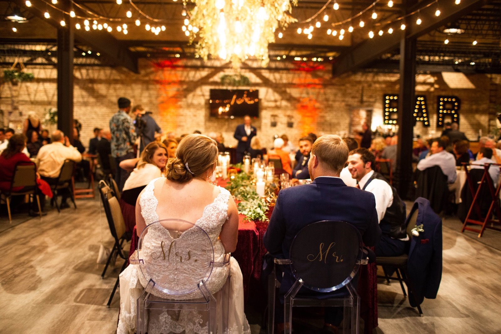 58_wisconsin-wedding-venue