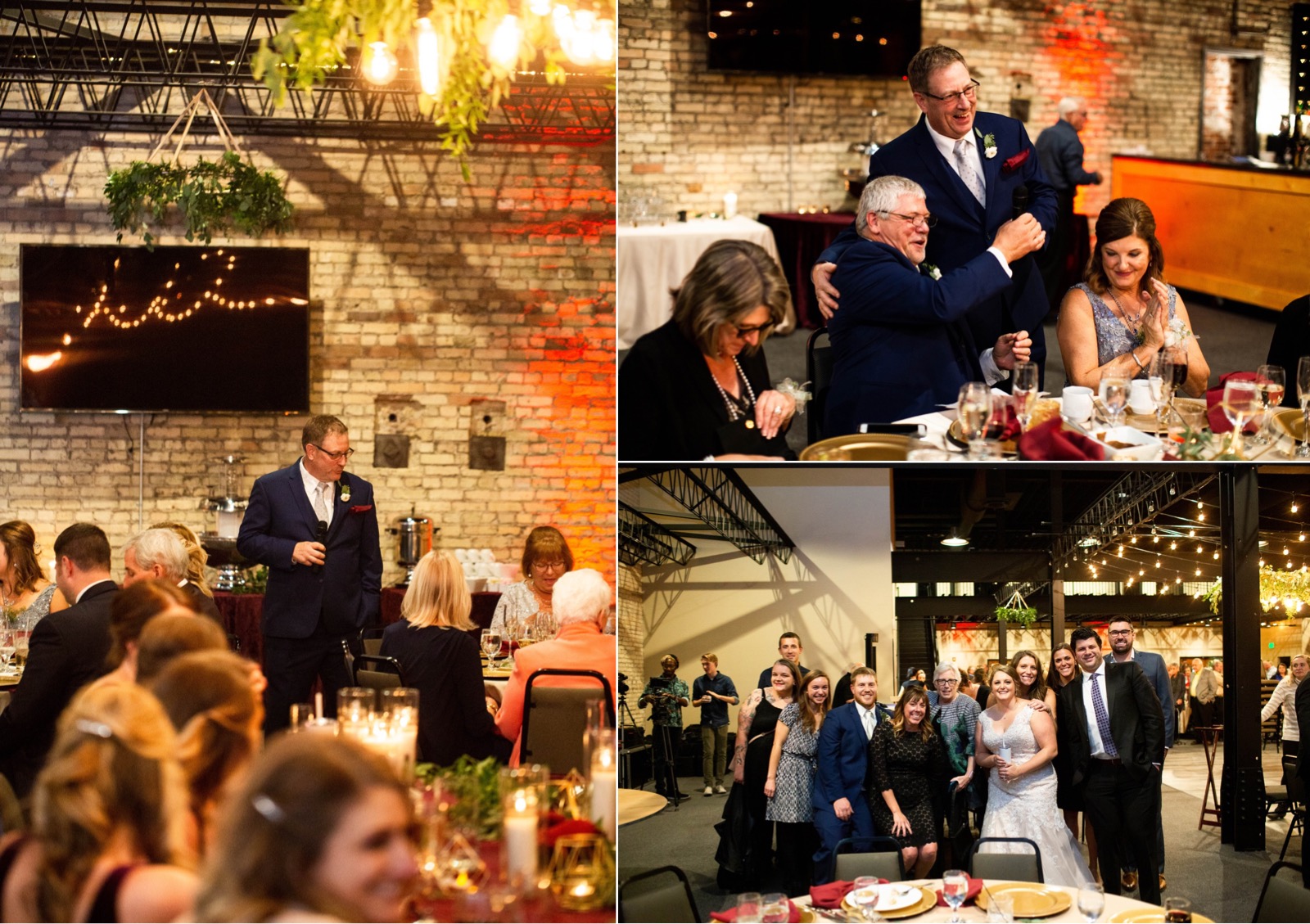59_sheboygan-wedding-photography
