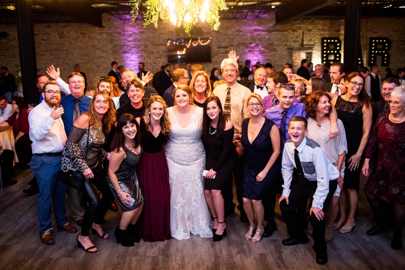 69_sheboyan-wisconsin-weddin
