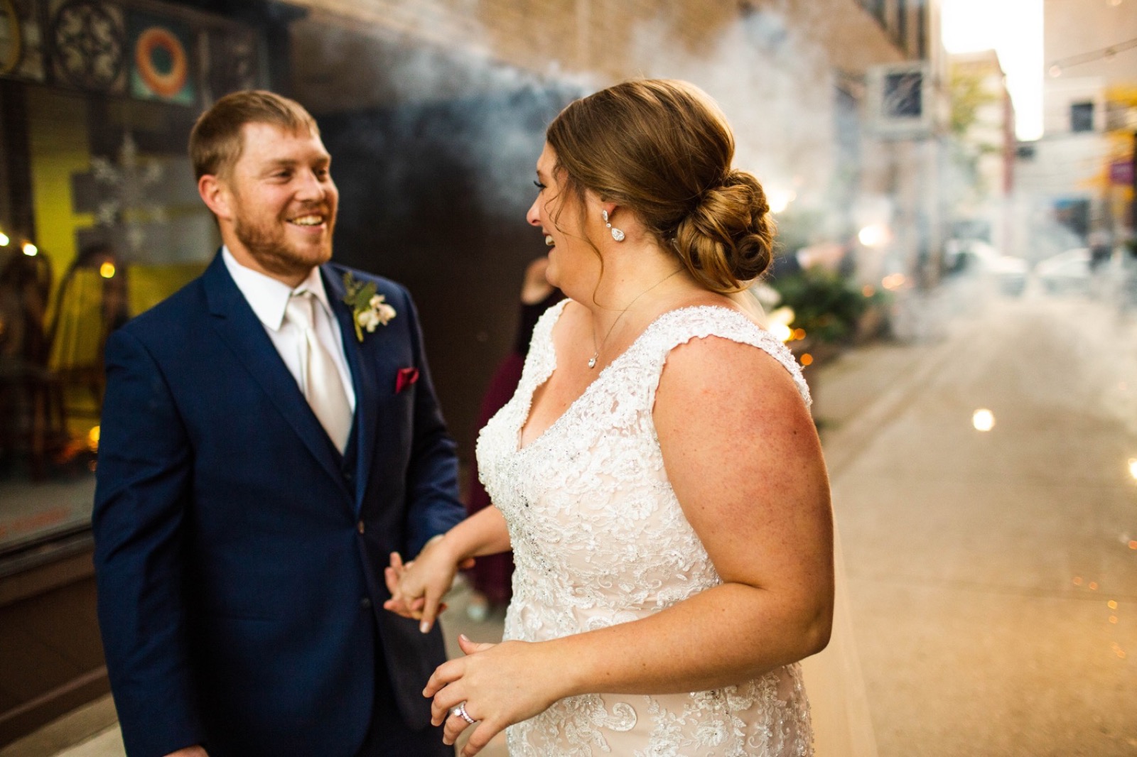 70_wisconsin-wedding-photographer